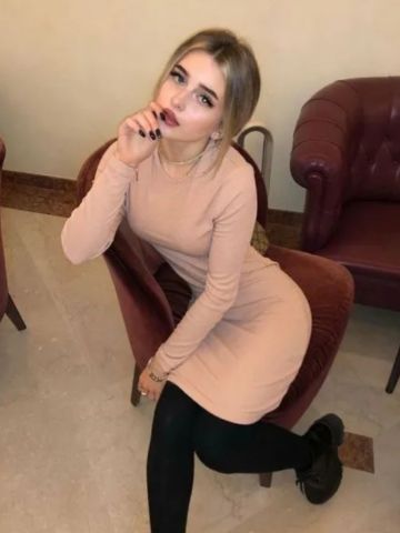 Анкета проститутки Надежда, Сармаково, 24 года, №257831